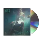 Hozier - Wasteland, Baby! [CD]