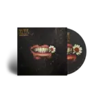 Hozier - Unreal Unearth [CD]