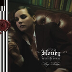 Amy Millan - Honey From The Tombs [USED CD]
