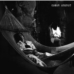 Conor Oberst - Conor Oberst [USED CD]