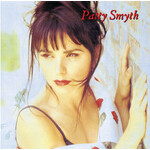 Patty Smyth - Patty Smyth [USED CD]