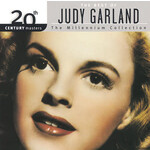 Judy Garland - The Best Of Judy Garland: 20th Century Masters The Millennium Collection [USED CD]