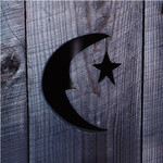 Phish - Farmhouse [USED CD]
