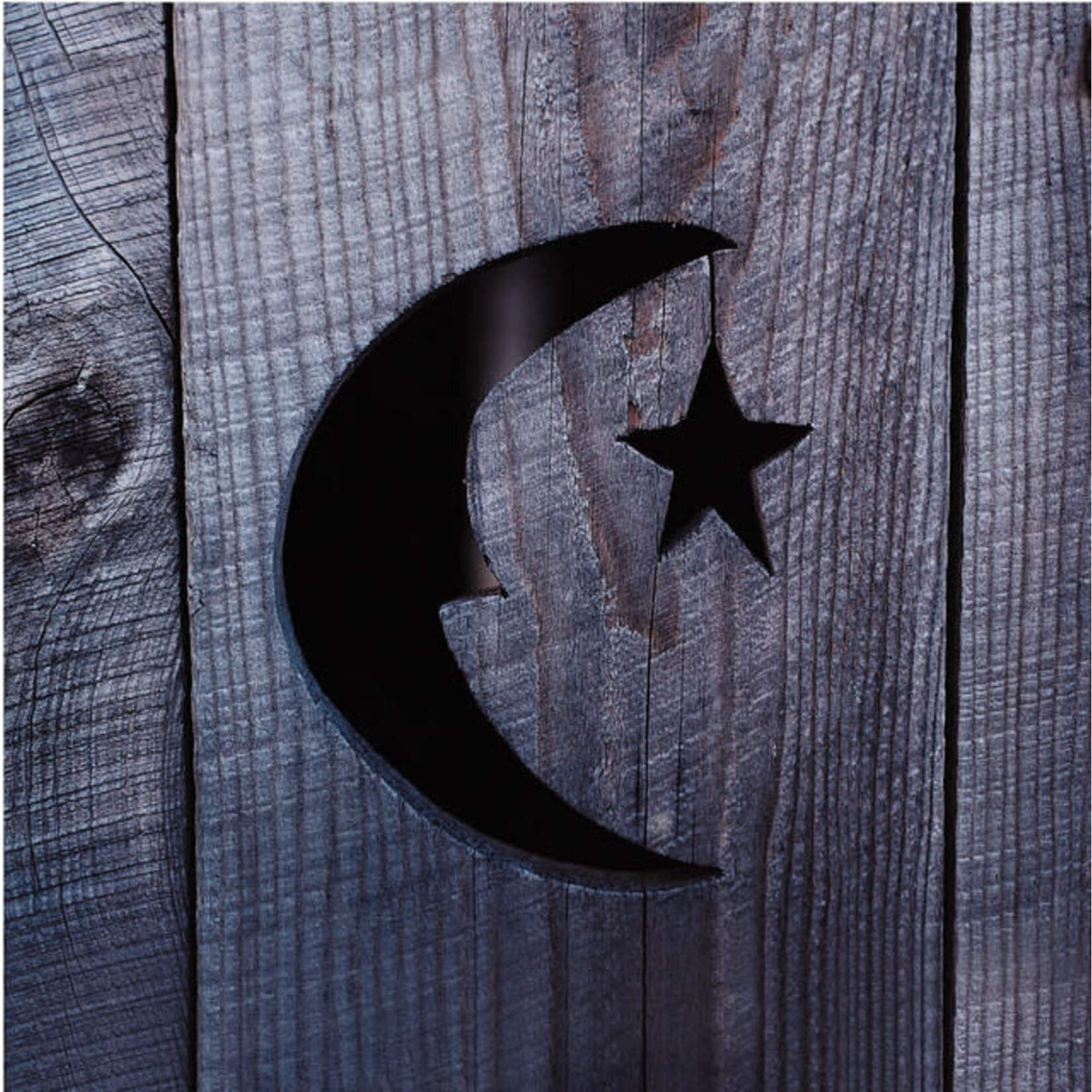 Phish - Farmhouse [USED CD]