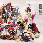 Elton John - Reg Strikes Back [USED CD]