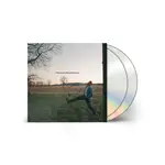 Zach Bryan - American Heartbreak [2CD]