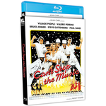 Can't Stop The Music (1980) [BRD]
