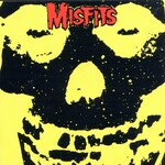 Misfits - Collection [LP]