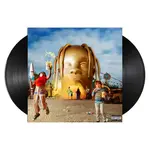 Travis Scott - Astroworld [2LP]