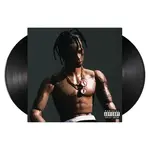 Travis Scott - Rodeo [2LP]