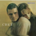 Chet Baker - Chet [CD]
