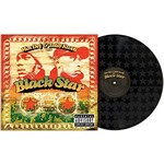 Black Star - Mos Def & Talib Kweli Are Black Star [LP]