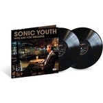 Sonic Youth - Hits Are For Squares [2LP]