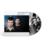 Sleaford Mods - Divide And Exit (10th Ann Ed) [CD]