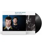 Sleaford Mods - Divide And Exit (10th Ann Ed) [LP]