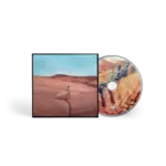Margo Price - Strays [CD]