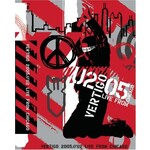 U2 - Vertigo 2005: U2 Live From Chicago [USED 2DVD]