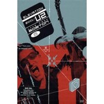 U2 - Elevation 2001: U2 Live From Boston [USED 2DVD]