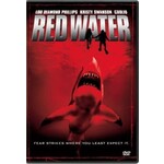 Red Water (2003) [USED DVD]