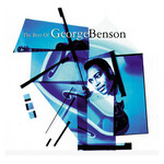 George Benson - The Best Of George Benson [CD]