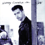 Harry Connick Jr. - She [USED CD]