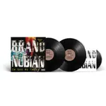 Brand Nubian - In God We Trust (30th Ann Ed) [2LP/7"]