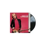 Tom Petty - Damn The Torpedoes [LP]