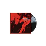 Tom Petty - Long After Dark [LP]