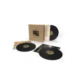 Tom Petty - Wildflowers And All The Rest [3LP]