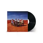 Muse - Black Holes And Revelations [LP]