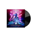 Muse - Simulation Theory [LP]
