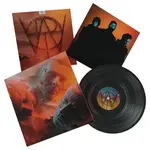 Muse - Will Of The People [LP]