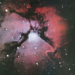 King Crimson - Islands [LP]