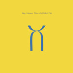 King Crimson - Three Of A Perfect Pair [LP]