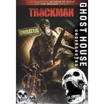 Trackman (2007) [USED DVD]
