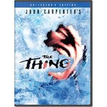 Thing (1982) [USED DVD]