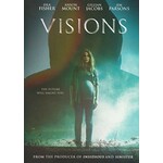 Visions (2015) [USED DVD]