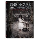 House That Never Dies 2: Reawakening [USED DVD]