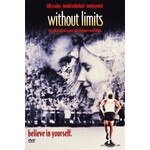 Without Limits (1998) [USED DVD]