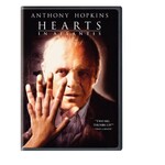 Hearts In Atlantis (2001) [USED DVD]