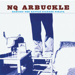 NQ Arbuckle - Hanging The Battle-Scarred Pinata [USED CD]