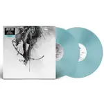 Linkin Park - The Hunting Party (Blue Vinyl) [2LP]