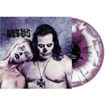Danzig - Skeltons (Indie Purple/White/Black Vinyl) [LP]