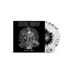 Dimmu Borgir - Inspiratio Profanus (Black/White Vinyl) [LP]
