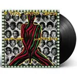 A Tribe Called Quest - Midnight Marauders [LP]