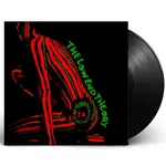 A Tribe Called Quest - The Low End Theory [2LP]