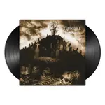 Cypress Hill - Black Sunday [2LP]