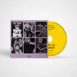 Yardbirds - For Your Love [CD]
