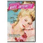 Marie Antoinette (2006) [USED DVD]