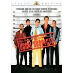 Usual Suspects (1995) [USED DVD]